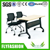 Office Furniture Office Training Conference Table for Wholesale (SF-08F)