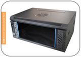 Common Wall Mount Cabinet for Server Network System