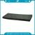 Approved Hospital Bed Used Anti-Decubitus Latex Mattress