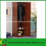 16mm Melamine Wardrobe/Closet