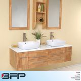Bathroom Vanity Cabinet Medium Density PVC Foam Board