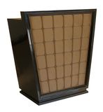 Luxury Wardrobe Hotel Cabinet
