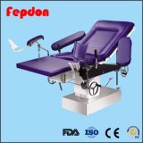 Medical Use Surgical Beds for Delivery Room (HFMPB06B)