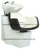 Hot Sale Shampoo Chair Unit Shampoo Bed Unit in 2017