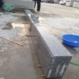 Kerbstone, Grey Kerbstone, Granite Kerbstone, Paving Stone
