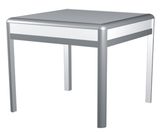 Negotiation Table for Exhibition Booth