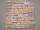 New Style Man Made Sandstone Culture Stone (SMC-SCP147)