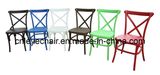 Bar Vineyard Dining Chair