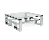 Big Coffee Table (CC-4100)
