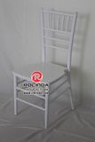 Hot Selling Hotel Banquet Hall Chair Outdoor Chiavari Chair