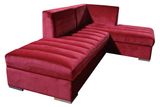 New Modern Hotel Sofa Hotel Furniture