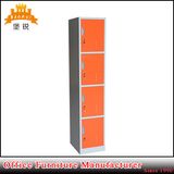 Metal Clothes Locker/Steel Cabinet for Change Room or Office Use