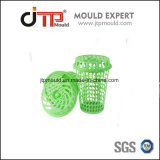 Hot Sell Plastic Laundry Basket Mould