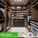 Hot Sale Africa Cheap 2 Door Metal Cupboard Cloth Wardrobe