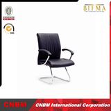 Modern Computer Office Chair Leather Cover Cmax-CH092c