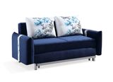 Cozy Home Furniture - Sofabed