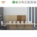 Office Furniture Wooden Boardroom Table