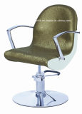 Salon Furniture Hydraulic Chair (DN. 6191)