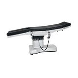 Operating Table (Electric Hydraulic ECOG003)