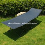 Folding Camping Bed (XY-210)