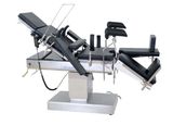 Electric Operating Table (Electric Hydraulic ECOH004)