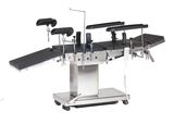 Operating Table (Electric Operating Table ECOL003)
