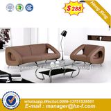 Living Room Fabric Wooden Sofa Furniture (HX-SN8088)