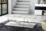 Modern Style Popular and Hot Functional Coffee Table (CJ-M08)