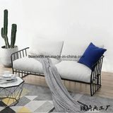 New Style Metal Modular Sofas