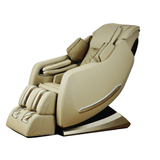 China Wholesale Pedicure Chair Full Body Zero Gravity Massage