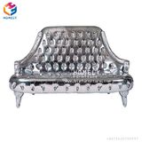 2018 Hot Sale Modern Furniture Design Wedding Sofa