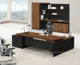 Modern Luxury Office Desks Executive Office Table for Boss (HF-JO1008H)