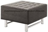 Salon Shop Waiting Sofa for Sale