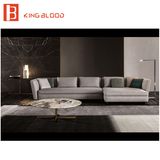 Designs Fabric Sofa Set for Home Furniture
