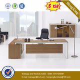 Cheaper Price Waiting Room ISO9001 Office Furniture (HX-NT3259)