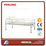 HD05 Cheap Hospital Single Shake Bed