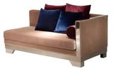 Hot Sale Hotel Sofa Hotel Furniture