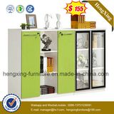New Design Anti-Scratch Accent Chests	 Cabinet (HX-5NF074)