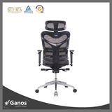 Modular Office Furniture Part Manager Office Chair