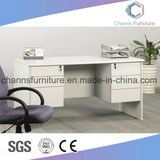Wooden Table Excellent End Office Furniture Computer Desk