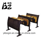 Modern Furniture Classroom Furniture (BZ-0102)