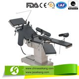A2000 FDA Factory Luxury Neurosurgery Operating Table