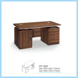 Modern Executive Furniture Office Desk Office Table