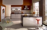 Wholesales Home Furniture Kitchen Cabinets (GLOE009)