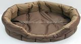 2015 Pet Bed Cushion Hot Sales Dog Beds