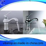 Durable Save Water Kitchen & Bathroom Faucet (BF011-1)