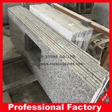 Granite, Marble, Quartz Stone Vanity Top and Kitchen Countertop (G682, G617, G664, G603, G654)