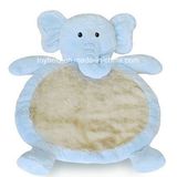 Dog Bed Mat Furniture Cat Cage Bag Pet Bed