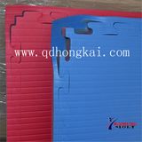 4cm Thickness Interlocking Judo Tatami Mat for Judo Aikido Takwondo