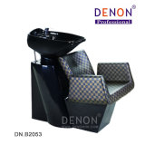 Hairdresser Shampoo with Chair (DN. B2053)
